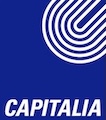 Logo Capitalia Steuerberatung