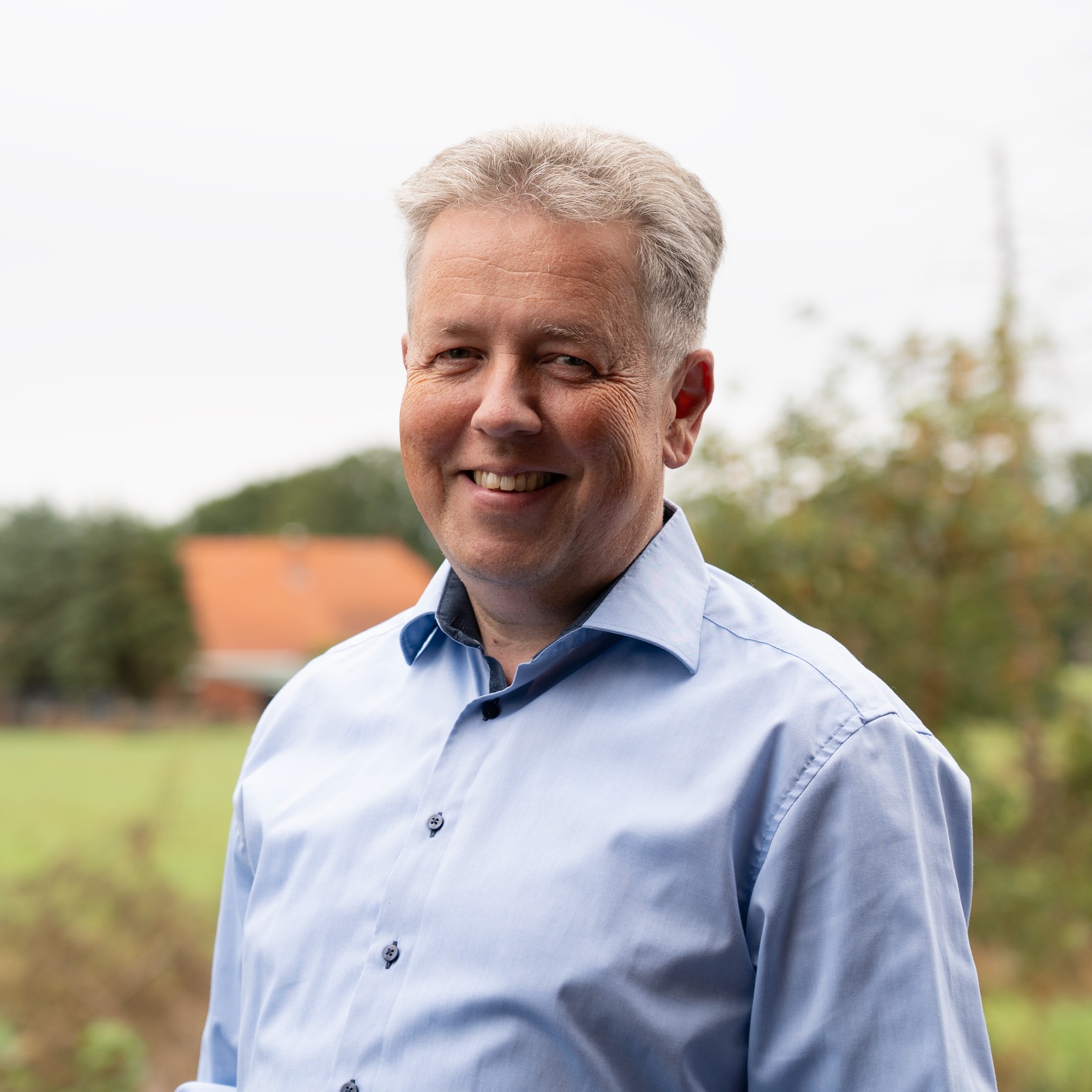 Jens-Karsten Krentscher