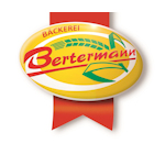 Logo Bäckerei Bertermann Hille