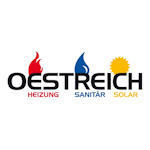 Logo Horst Oestreich Inh. Matthias Bernhardt e.K.