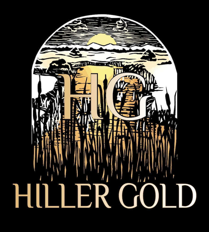 Hiller Gold neues Mitglied im Gewerbeverein