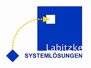Logo Labitzke GmbH